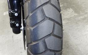 HARLEY FXFBS1870 2023