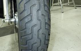 HARLEY FLHX 1450 2005