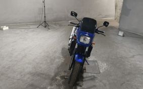 KAWASAKI ZRX1200 R 2001 ZRT20A