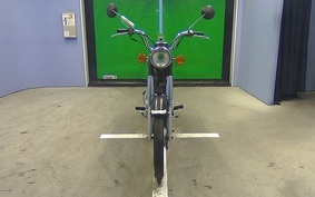HONDA CD90 BENLY HA03