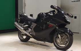 HONDA CBR1100XX 2000