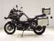 Фото BMW R1200GS ADVENTURE 2014 с японского аукциона