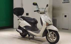 HONDA LEAD 110 2001 JF19