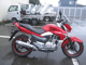 Фото Suzuki GSR250 с японского аукциона
