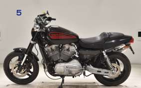 HARLEY XR1200 2009