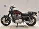 Фото Harley XR1200 2009 с японского аукциона