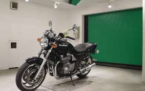KAWASAKI ZEPHYR 1100 1992 ZRT10A