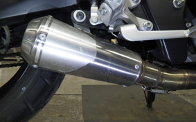 YAMAHA XSR155 1992