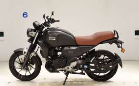YAMAHA FZ-X150