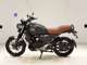 Фото Yamaha FZ-X150 с японского аукциона