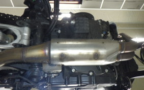 HONDA TRANSALP XL750 2024 RD16