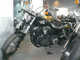 Фото Harley FXDB Dyna Street Bob 2014 с японского аукциона
