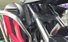 HONDA CB190X