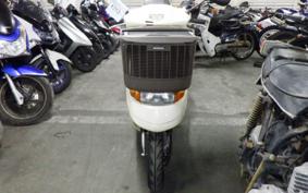 HONDA DIO CESTA GEN 2 2002 AF62