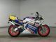 Фото Honda NSR250R SE 1992 с японского аукциона