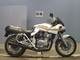 Фото Suzuki GSX400S KATANA 1993 с японского аукциона