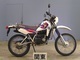 Фото Yamaha DT50 1992 с японского аукциона