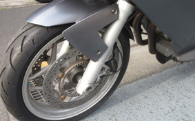 BMW F800ST 2008 0234