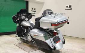 HARLEY FLHTKL TC 1690 2014