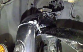 HONDA CLICK 110 2026