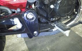HONDA DAX 125 1996 JB04