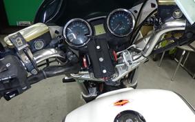 HONDA CB1100 2011 SC65