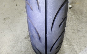 HONDA LEAD 125 2001 JF45