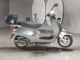 Фото Honda LEAD 100 с японского аукциона