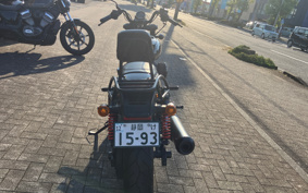 HARLEY XG750A 2019 NCG