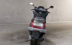 HONDA FORESIGHT MF04
