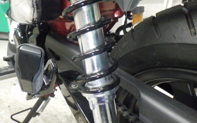 HONDA DAX 125 2026 JB04