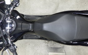 HONDA PCX 150 ABS KF30