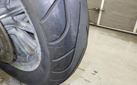HARLEY XL883-I 2007