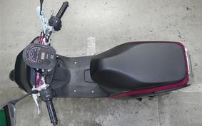 HONDA DUNK 2016 AF74