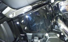 HARLEY FXLRST1920 2026