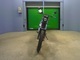 Фото Yamaha TRICKER 2004 с японского аукциона