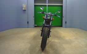 HONDA FTR223 MC34