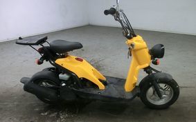 HONDA BITE AF59