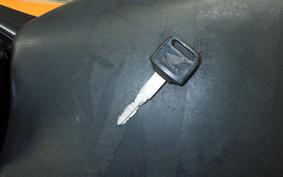 HONDA VFR400R 1995 NC30