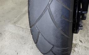 YAMAHA XJR1300 Gen.2 2013 RP17J