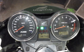 HONDA CB1300SF SUPER FOUR 2003 SC54