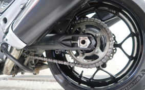 KAWASAKI W650 2001 EJ650A