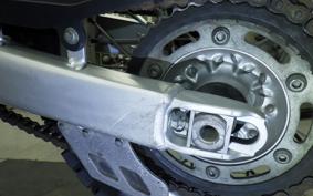 YAMAHA WR250R 2024 DG15J