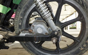 HARLEY XLCR1000