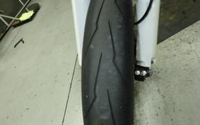 YAMAHA WR250X DG15J