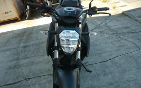 SUZUKI JIKUSA-SF250 ABS ED22Y