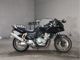 Фото Honda CB400SFV-4 BOLDOR 2008 с японского аукциона