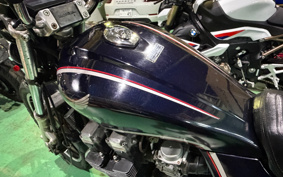 HONDA CBX650 CUSTOM 1983 RC13