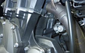 TRIUMPH TRIDENT 660 2022