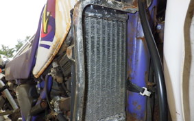 YAMAHA DT50 17W